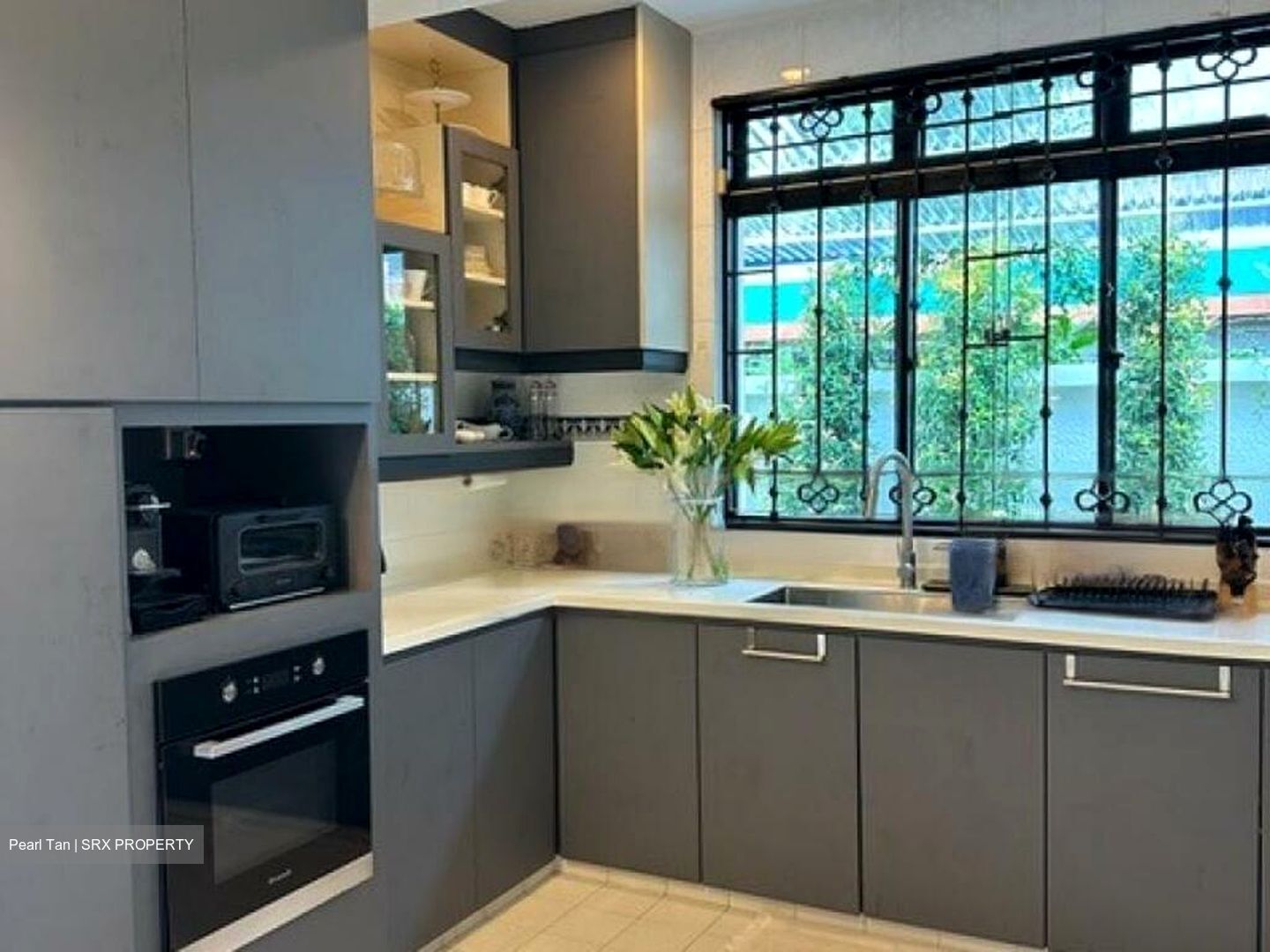 Watten Estate (D11), Detached #458797591